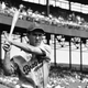 Image for article titled The Slow Destruction Of Pete Reiser, The Greatest Player Who Never Was